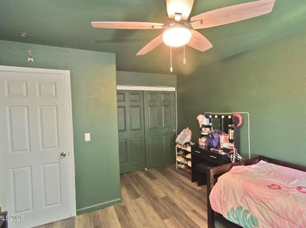 18263 Morning Breeze Drive, Reno, NV 89508 Photo
