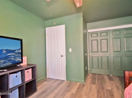 18263 Morning Breeze Drive, Reno, NV 89508 Photo