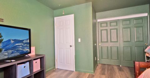 18263 Morning Breeze Drive, Reno, NV 89508 Photo