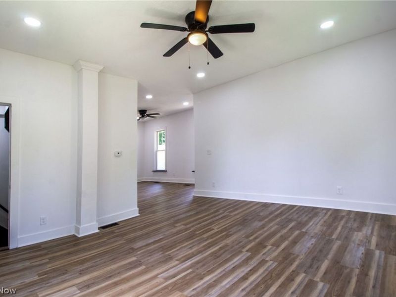 8210 Maple Avenue, Garrettsville, OH 44231 Photo 13