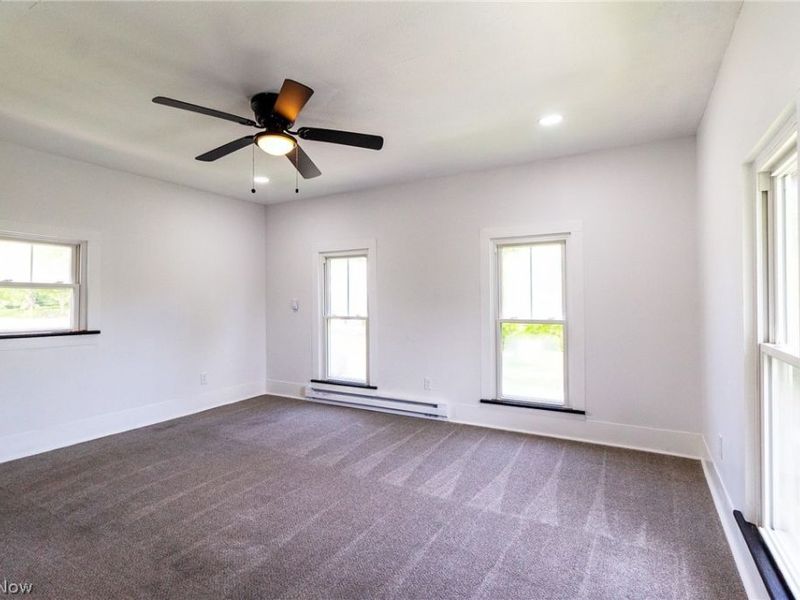 8210 Maple Avenue, Garrettsville, OH 44231 Photo 14