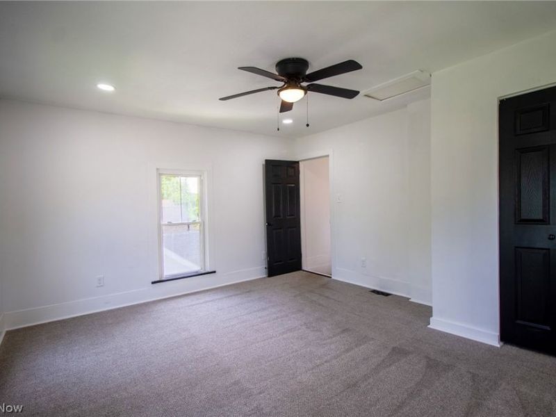 8210 Maple Avenue, Garrettsville, OH 44231 Photo 15