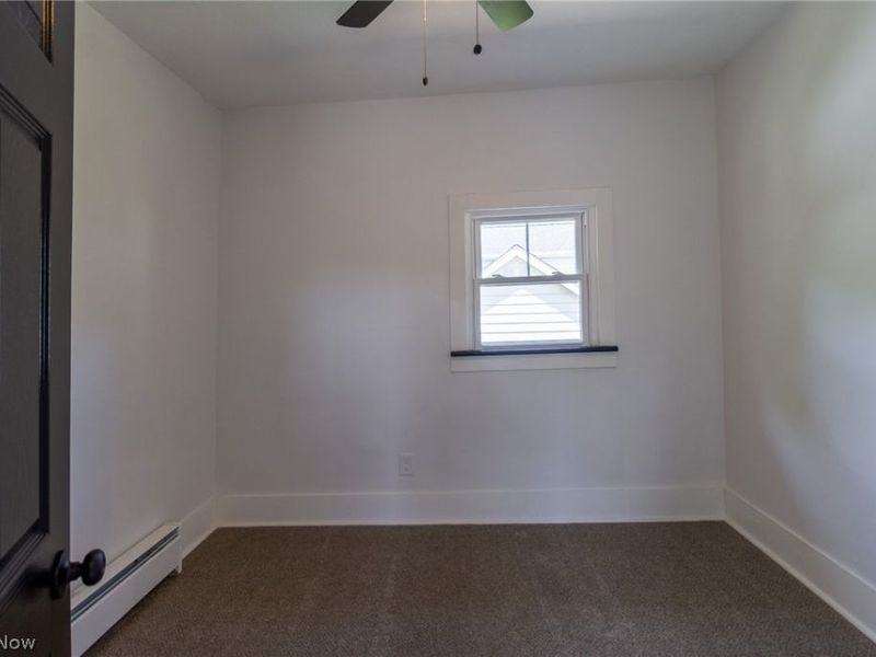 8210 Maple Avenue, Garrettsville, OH 44231 Photo 16
