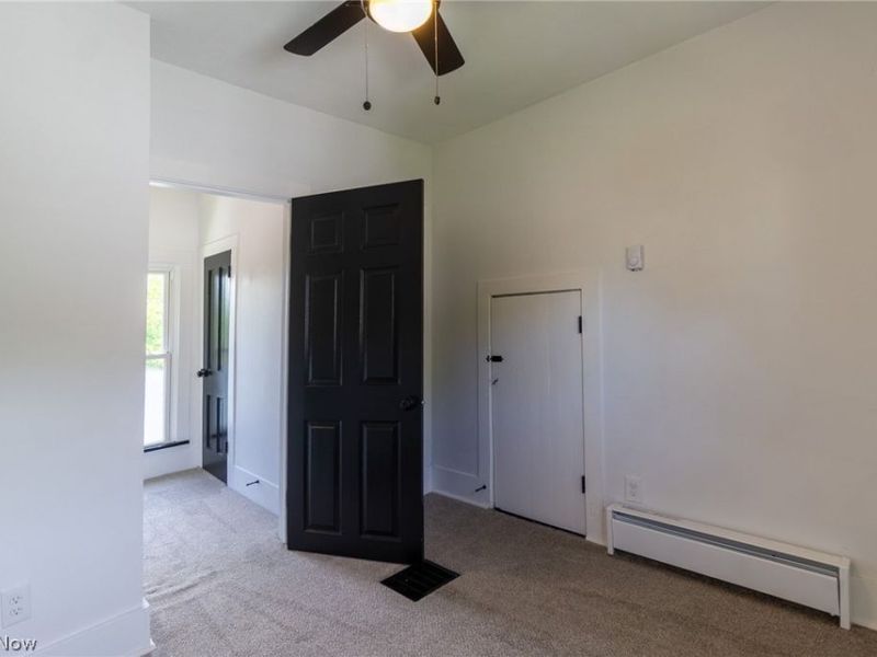 8210 Maple Avenue, Garrettsville, OH 44231 Photo 17