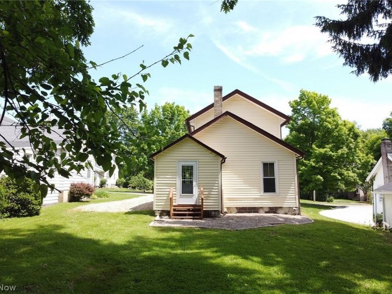 8210 Maple Avenue, Garrettsville, OH 44231 Photo 19