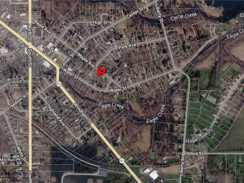 8210 Maple Avenue, Garrettsville, OH 44231 Photo 21