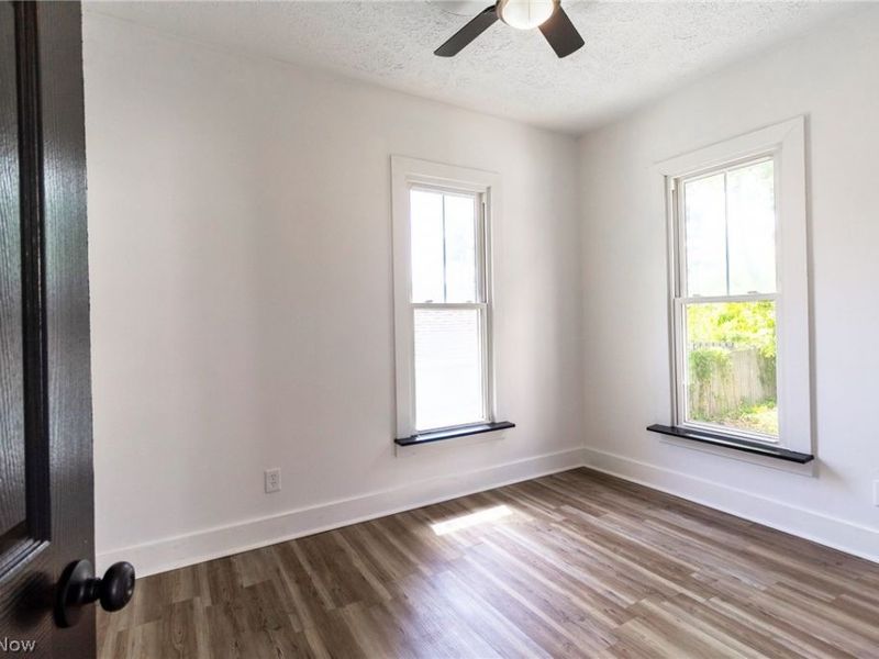 8210 Maple Avenue, Garrettsville, OH 44231 Photo 9
