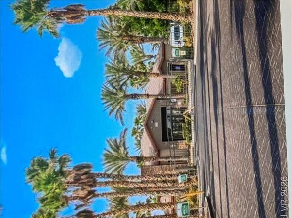 8000 Badura Avenue , Unit 2030, Las Vegas, NV 89113