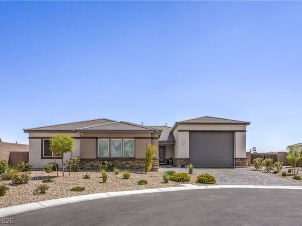 5262 Fisher Falls Court , Las Vegas, NV 89149