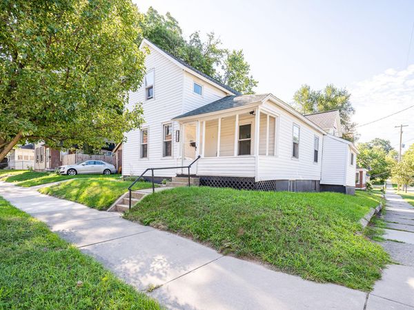 928 Baxter Street SE, Grand Rapids, MI 49506