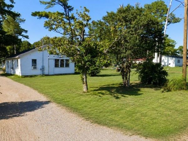 1528 W Union Avenue , Wynne, AR 72396