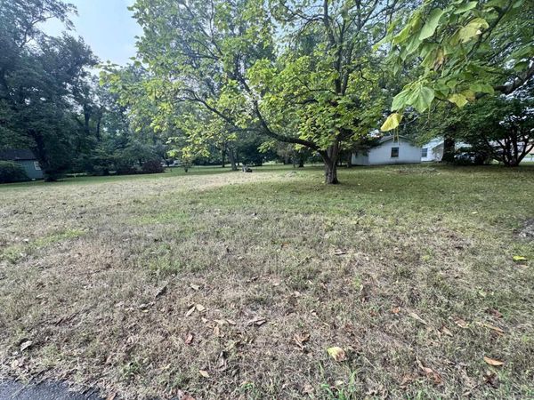 605 &613 S Oak Street , Jacksonville, AR 72076