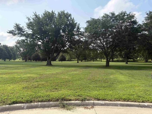 706 Van Buren Street, Wellsburg, IA 50680