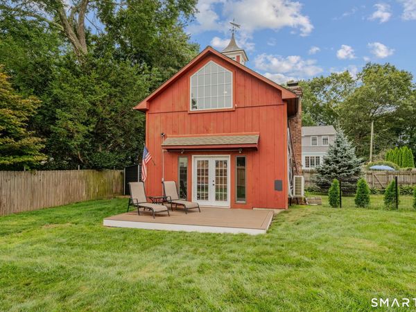13 Meadowood, Old Saybrook, CT 06475