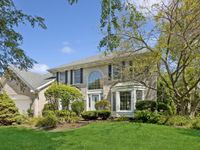 75 Madeline Circle , Schaumburg, IL 60173 primary photo