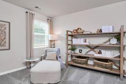 113 Tahoe Drive photo 4