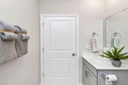113 Tahoe Drive photo 4