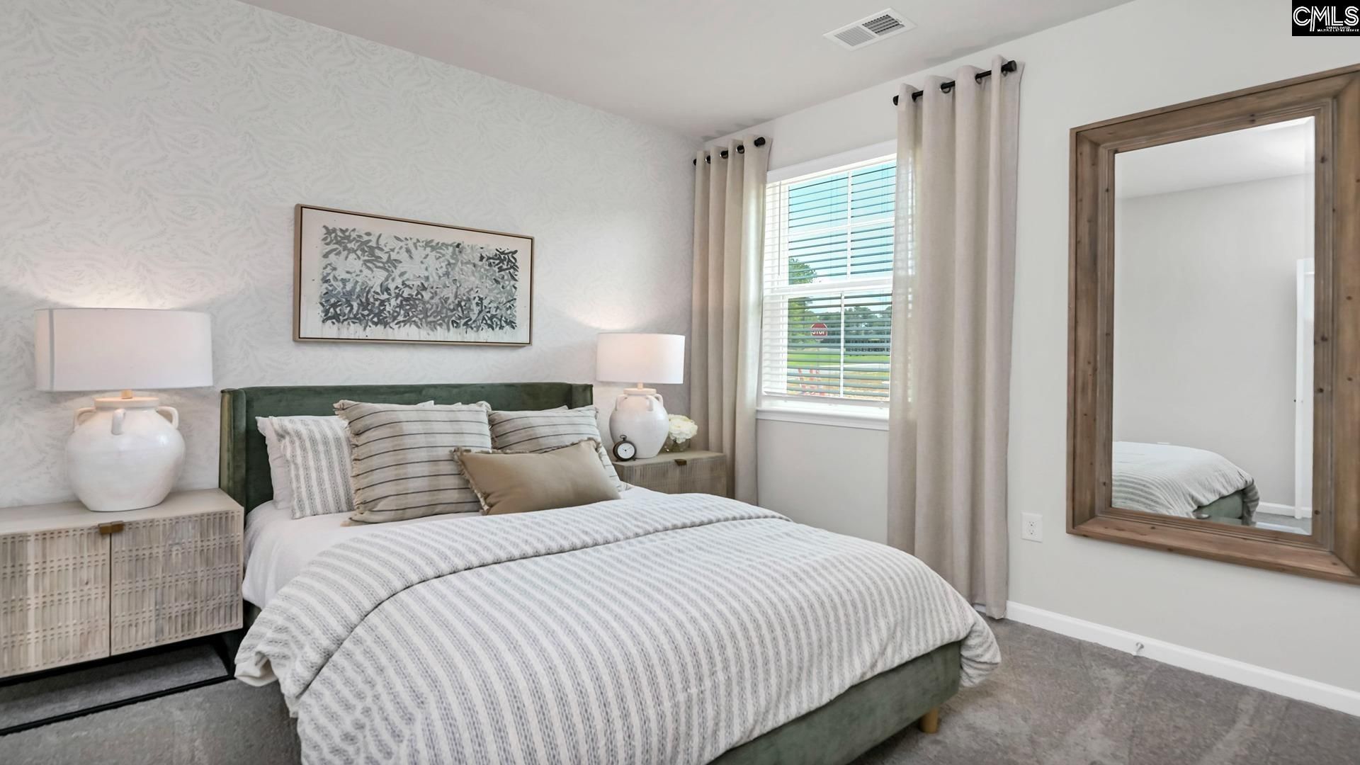 113 Tahoe Drive Photo 6