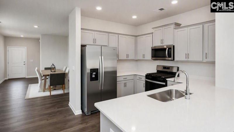 113 Tahoe Drive Photo 7