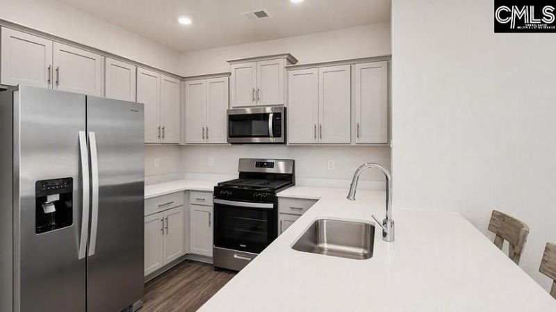 113 Tahoe Drive Photo 8