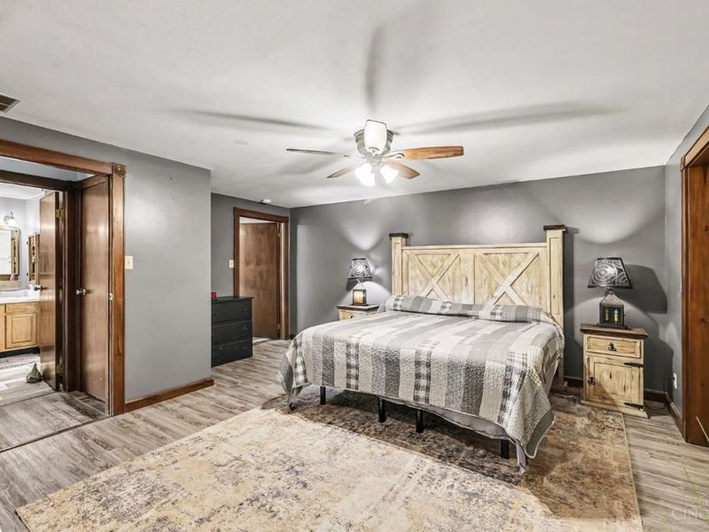 3654 Concord Road, New Market Township, OH 45133 Photo 13