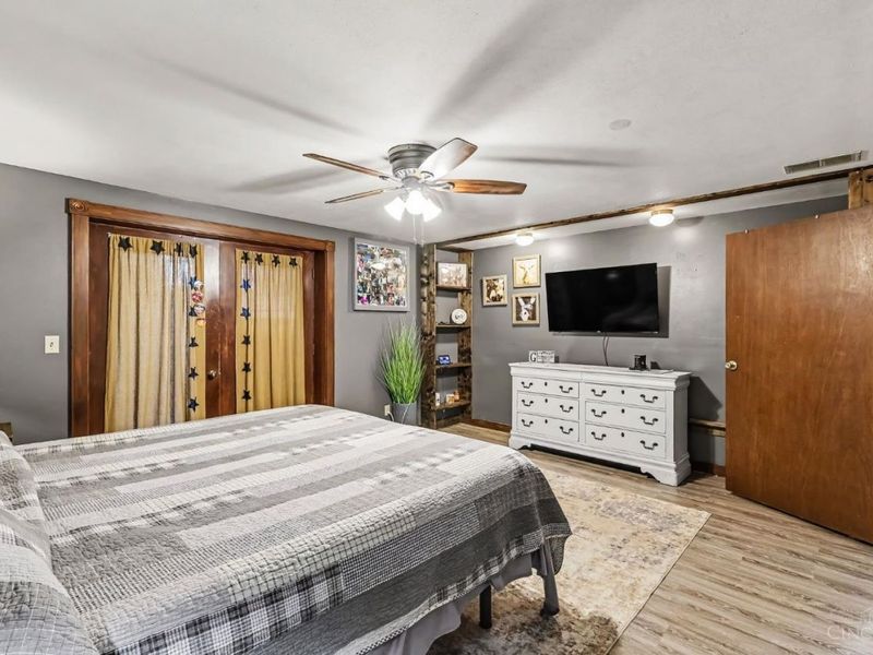 3654 Concord Road, New Market Township, OH 45133 Photo 14