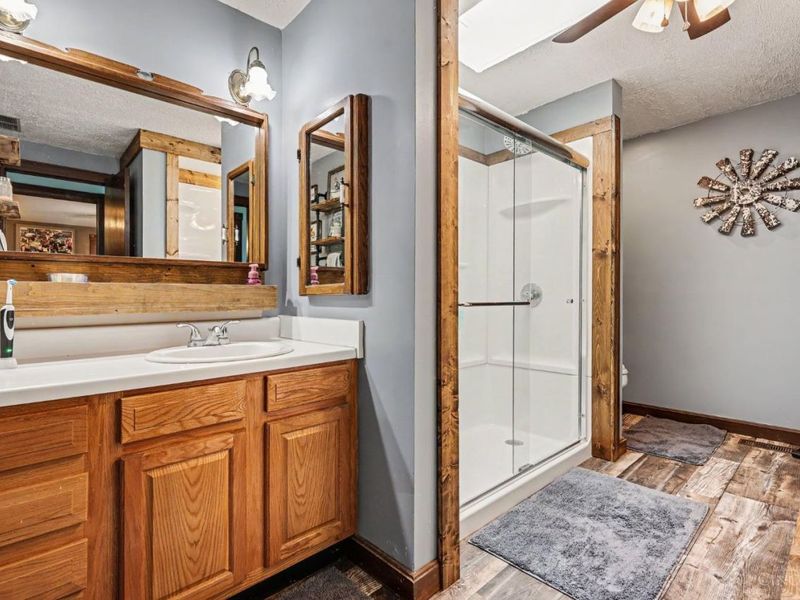 3654 Concord Road, New Market Township, OH 45133 Photo 15