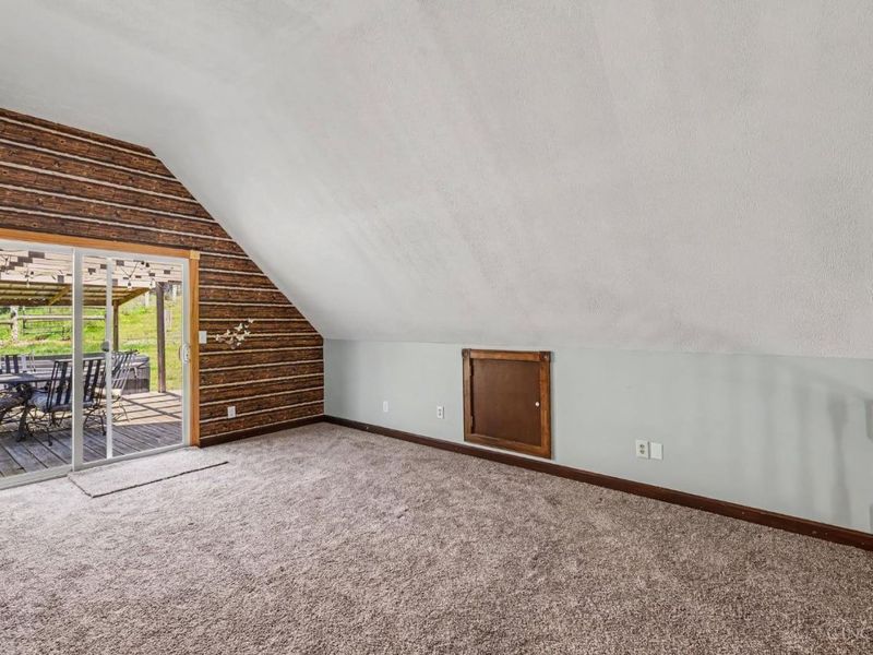 3654 Concord Road, New Market Township, OH 45133 Photo 18