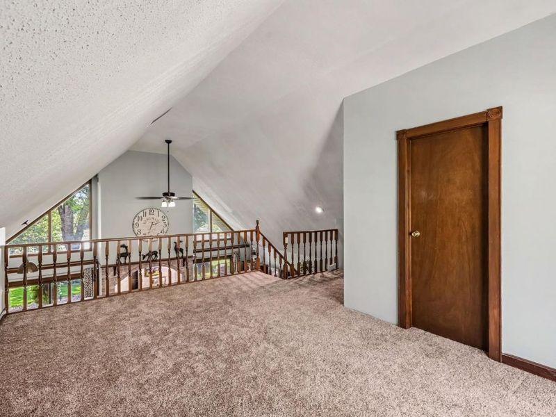 3654 Concord Road, New Market Township, OH 45133 Photo 19