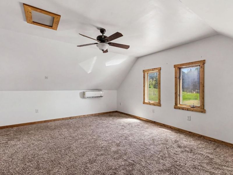 3654 Concord Road, New Market Township, OH 45133 Photo 20
