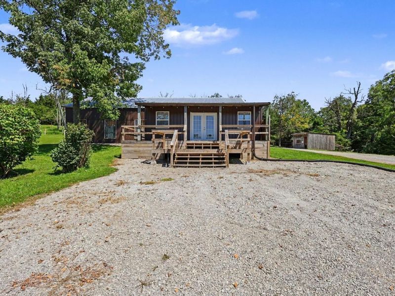 3654 Concord Road, New Market Township, OH 45133 Photo 23