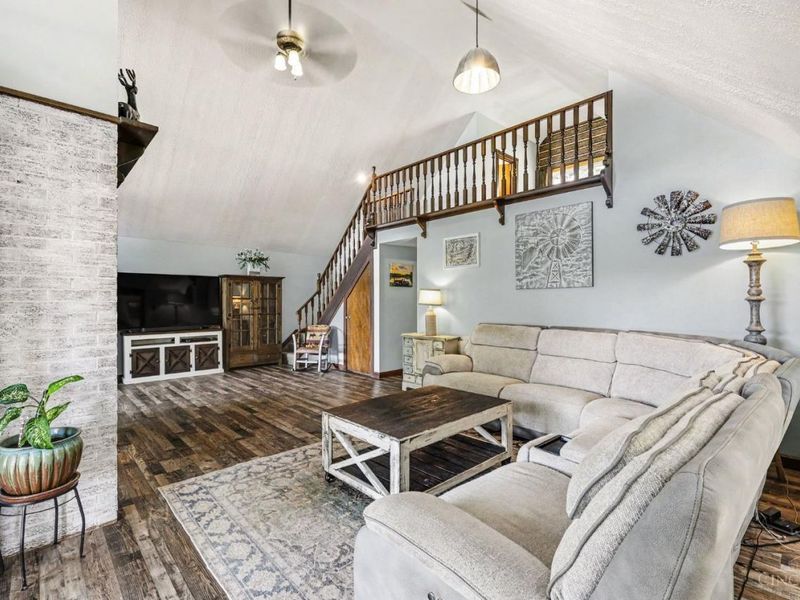 3654 Concord Road, New Market Township, OH 45133 Photo 6