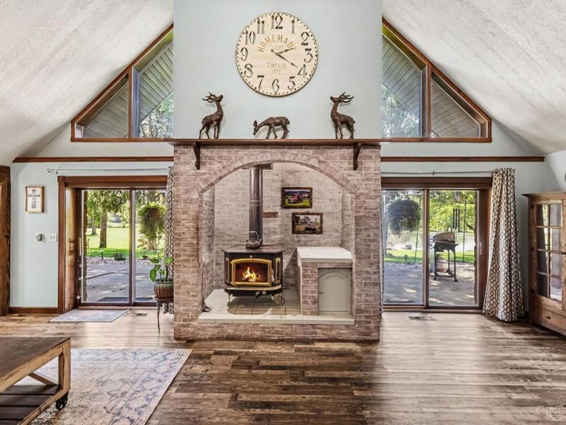 3654 Concord Road, New Market Township, OH 45133 Photo 8