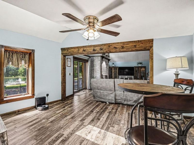 3654 Concord Road, New Market Township, OH 45133 Photo 9