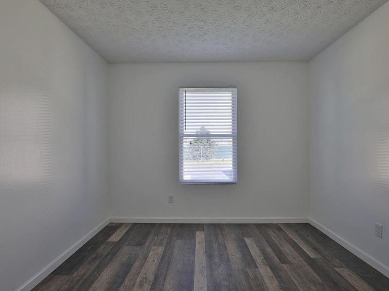 2710 Patrick Henry Avenue , Columbus, OH 43207 Photo 15