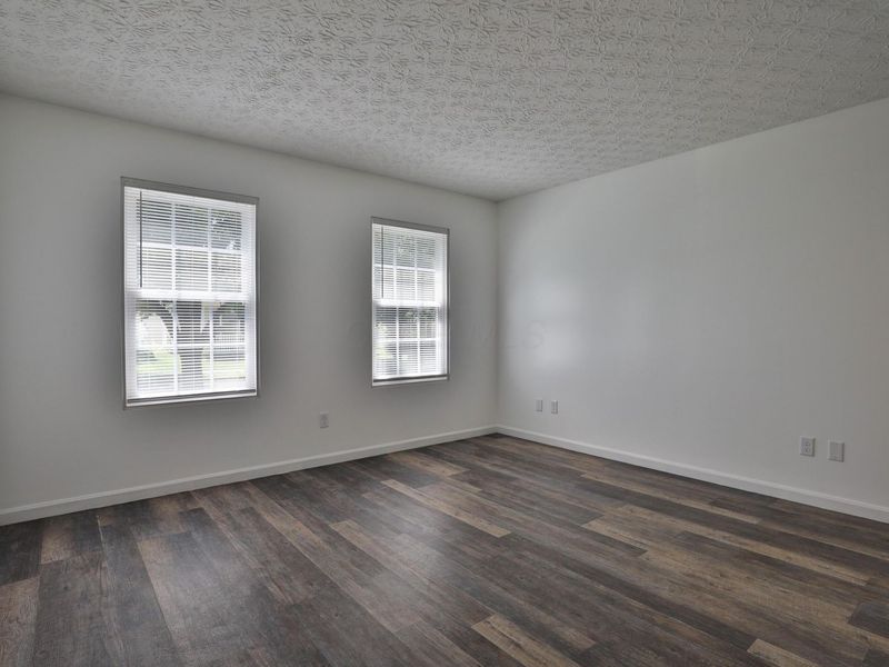 2710 Patrick Henry Avenue , Columbus, OH 43207 Photo 17