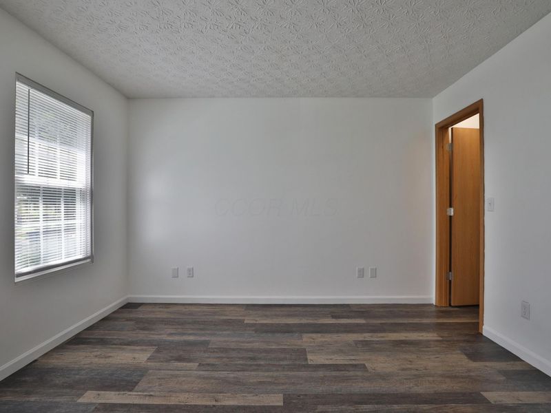 2710 Patrick Henry Avenue , Columbus, OH 43207 Photo 18