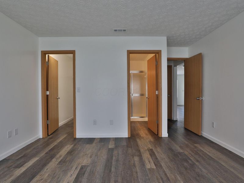 2710 Patrick Henry Avenue , Columbus, OH 43207 Photo 19