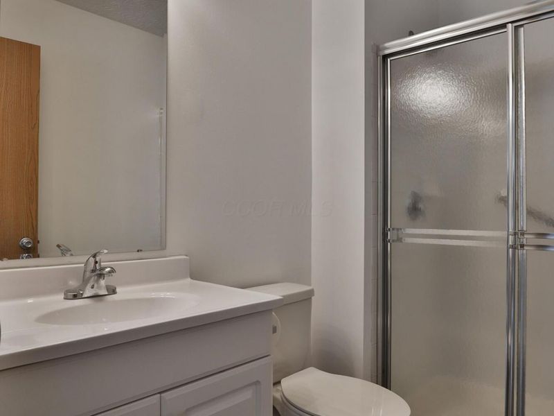 2710 Patrick Henry Avenue , Columbus, OH 43207 Photo 20
