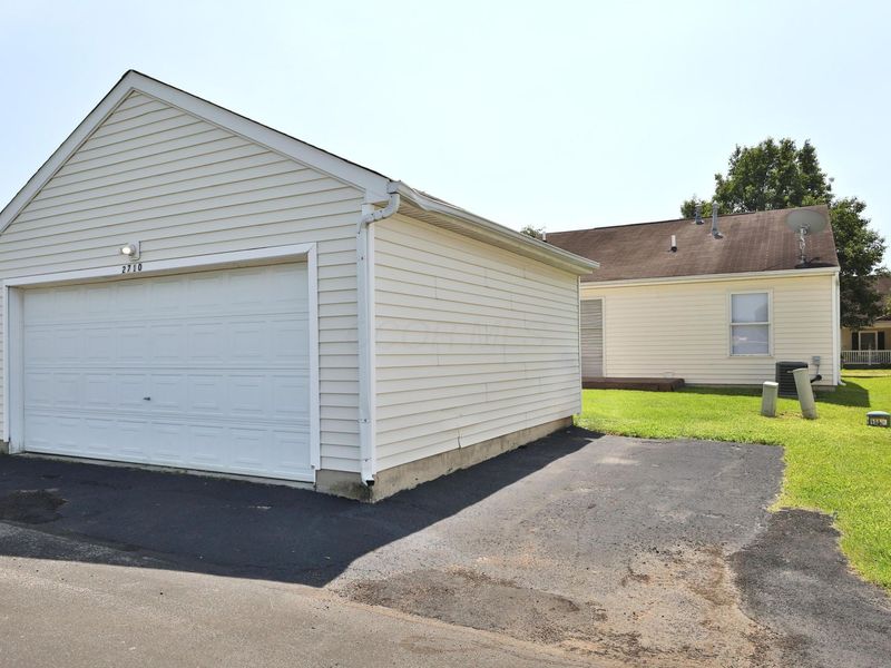 2710 Patrick Henry Avenue , Columbus, OH 43207 Photo 26