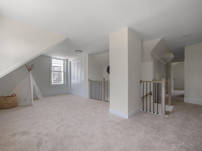 180 N Liberty Street, Delaware, OH 43015 Photo 35