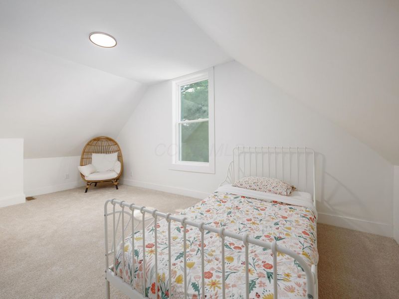 180 N Liberty Street, Delaware, OH 43015 Photo 37
