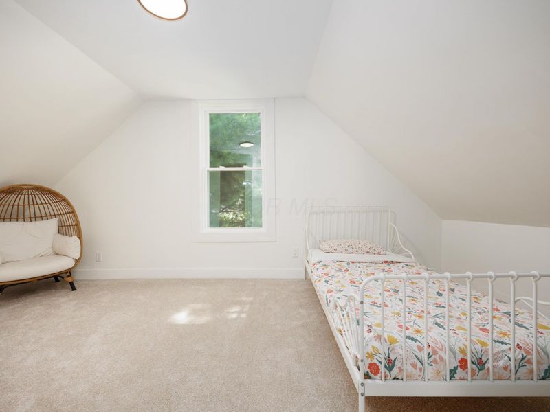 180 N Liberty Street, Delaware, OH 43015 Photo 38
