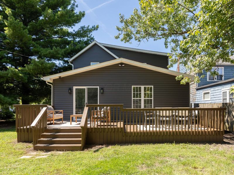 180 N Liberty Street, Delaware, OH 43015 Photo 39