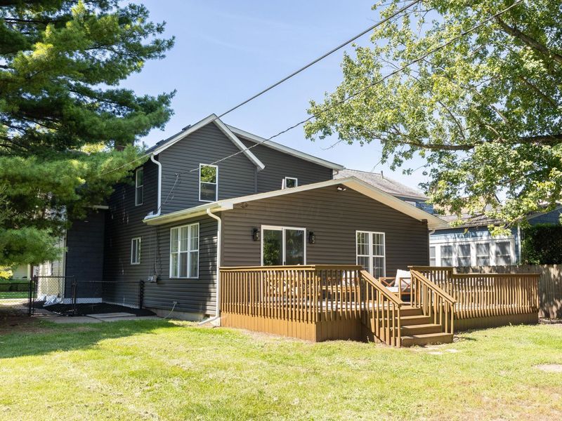 180 N Liberty Street, Delaware, OH 43015 Photo 44