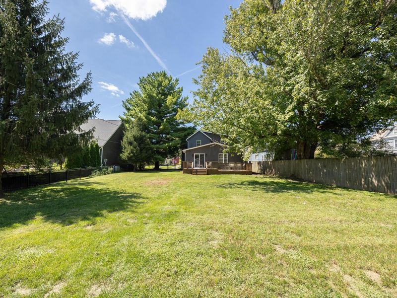 180 N Liberty Street, Delaware, OH 43015 Photo 45