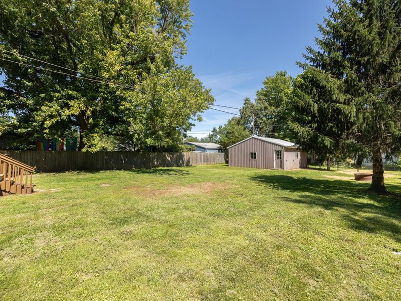 180 N Liberty Street, Delaware, OH 43015 Photo 46