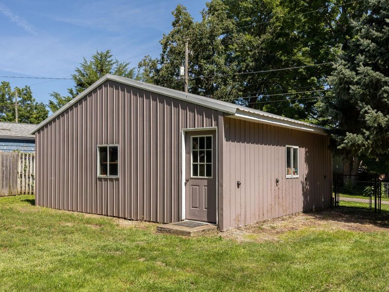 180 N Liberty Street, Delaware, OH 43015 Photo 47