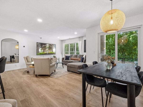 6040 Chasewood Parkway , Unit 2, Minnetonka, MN 55343
