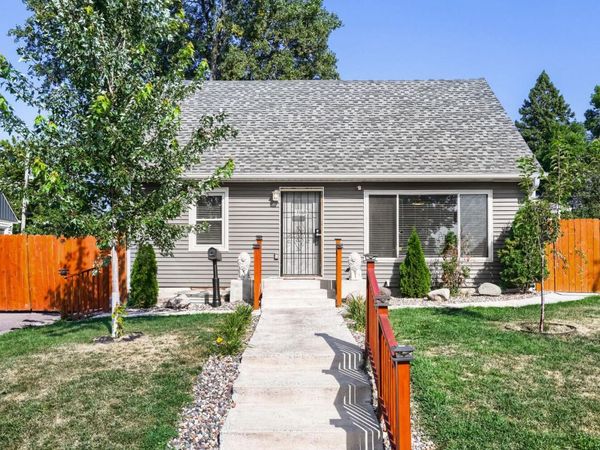 1168 Kruse Street, West Saint Paul, MN 55118